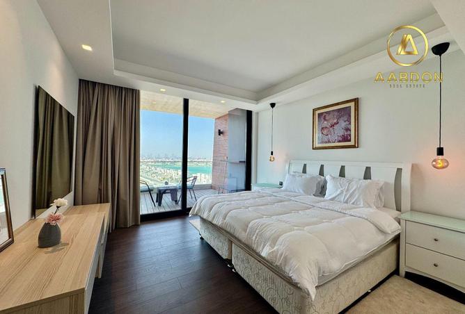 968889 - Property Image 2