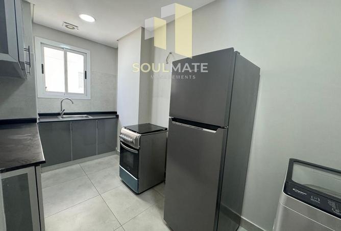 952254 - Property Image 3