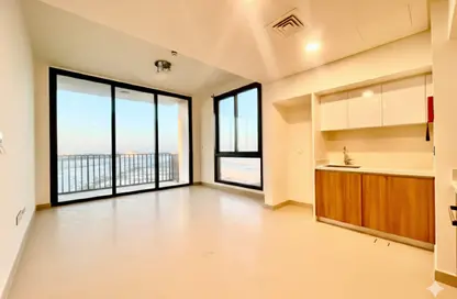 شقة - غرفة نوم - 1 حمام للايجار في مراسي بولفارد - ديار المحرق - المحرق