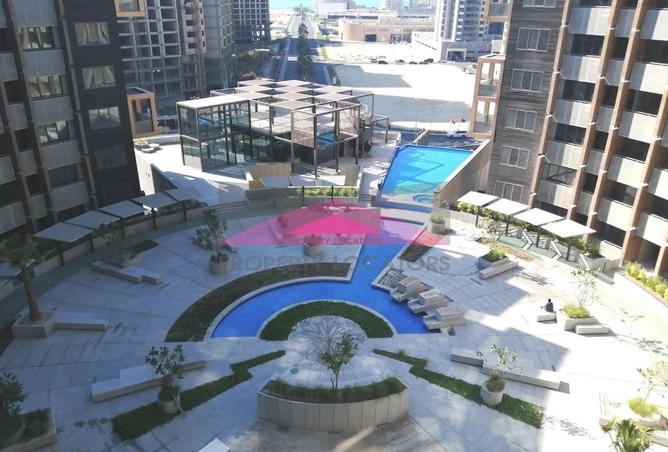 987731 - الصورة الرئيسية للعقار