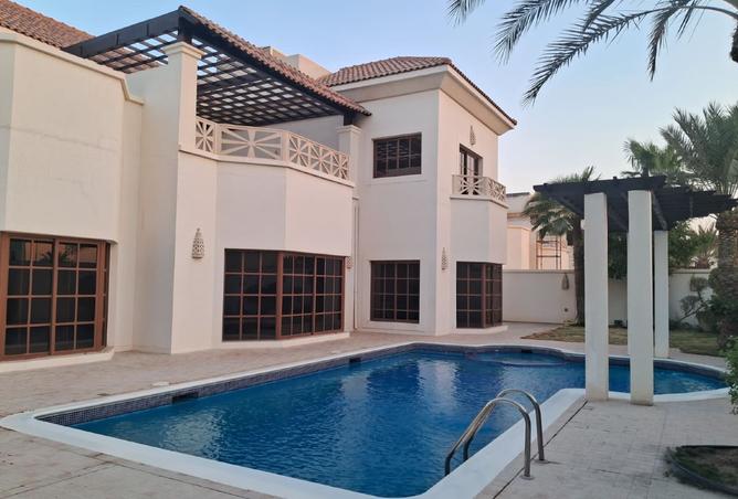 974971 - الصورة الرئيسية للعقار