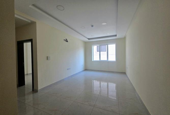 974606 - Property Image 2