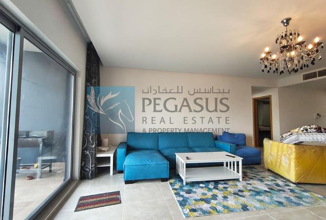 986761 - الصورة الرئيسية للعقار