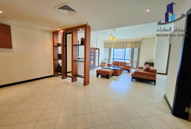 971627 - Property Main Image