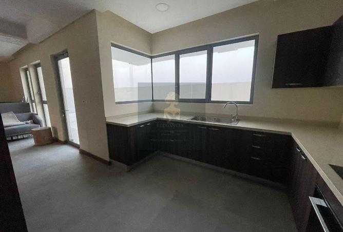 967199 - صورة العقار 3