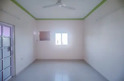 Apartment - 2 Bedrooms - 2 Bathrooms for rent in Muharraq - Muharraq Governorate
