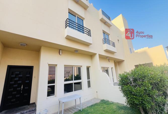 955604 - Property Image 2