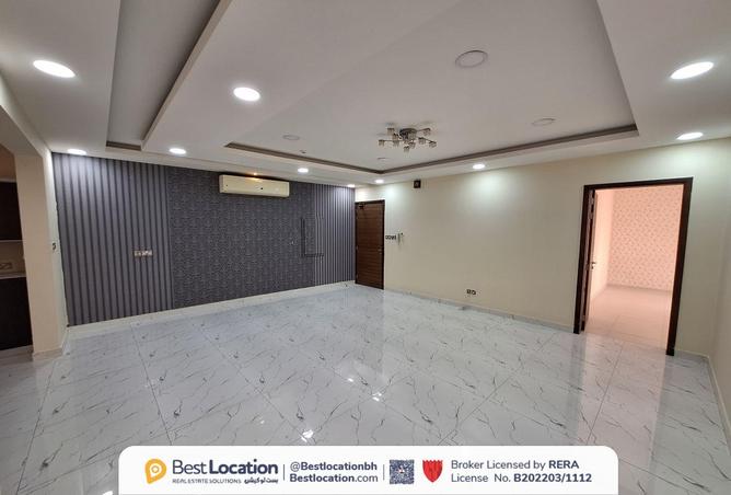 939568 - صورة العقار 3