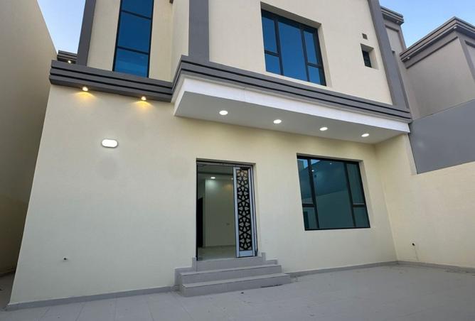 980209 - صورة العقار 2