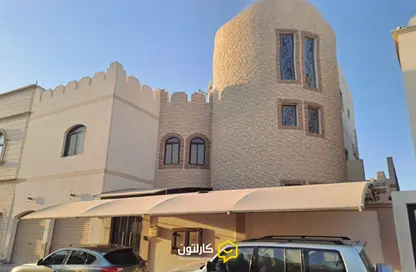 Villa - 4 Bedrooms - 5 Bathrooms for sale in Malkiyah - Northern Governorate