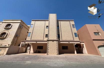 Whole Building - Studio - 7+ Bathrooms for sale in Hidd - Muharraq Governorate