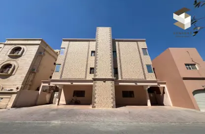 Whole Building - Studio - 7+ Bathrooms for sale in Hidd - Muharraq Governorate