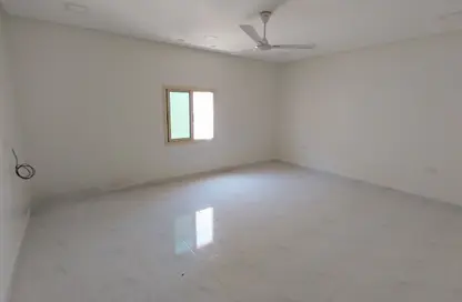 شقة - 2 غرف نوم - 1 حمام للايجار في السنابس - المنامة - محافظة العاصمة