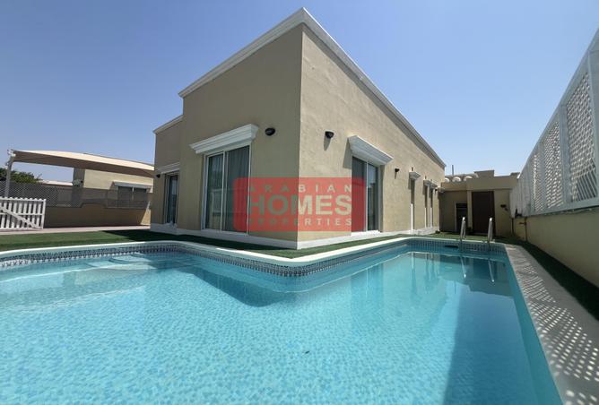 959609 - الصورة الرئيسية للعقار