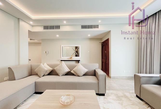 961823 - Property Image 2