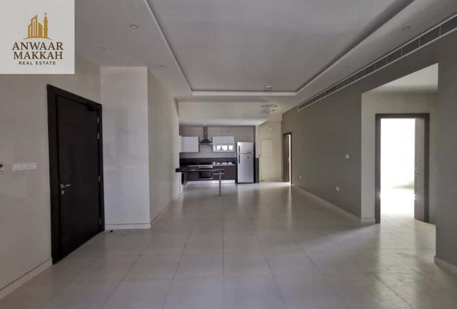 965867 - صورة العقار 2