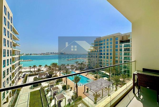 969446 - صورة العقار 3