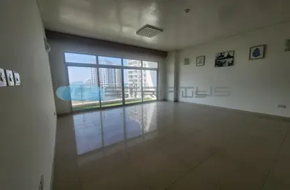 Apartment - 2 Bedrooms - 2 Bathrooms for sale in The Lagoon - Amwaj Islands - Muharraq Governorate