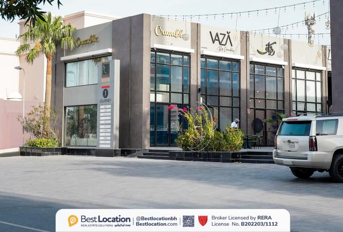 917565 - الصورة الرئيسية للعقار