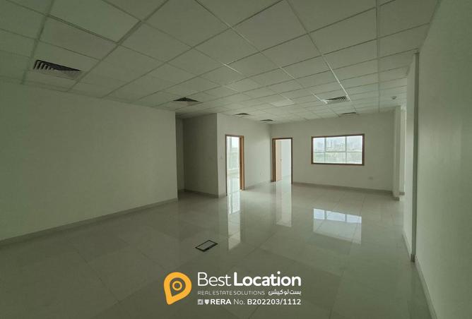 941414 - صورة العقار 3