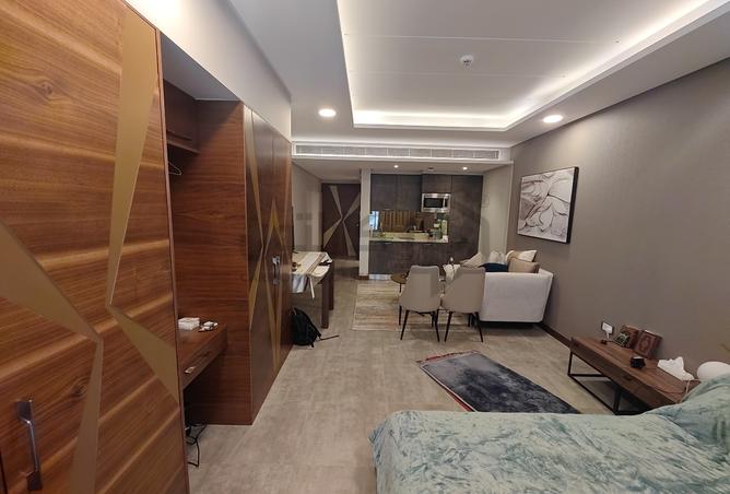 918588 - صورة العقار 2