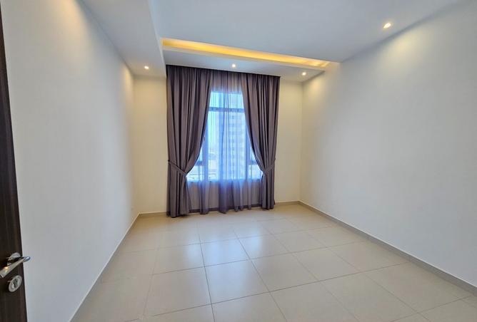 967146 - صورة العقار 2