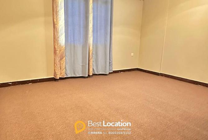 971716 - Property Image 2