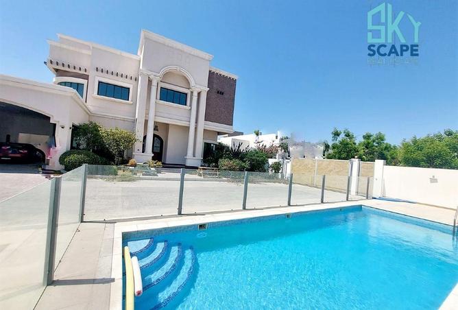 958636 - الصورة الرئيسية للعقار