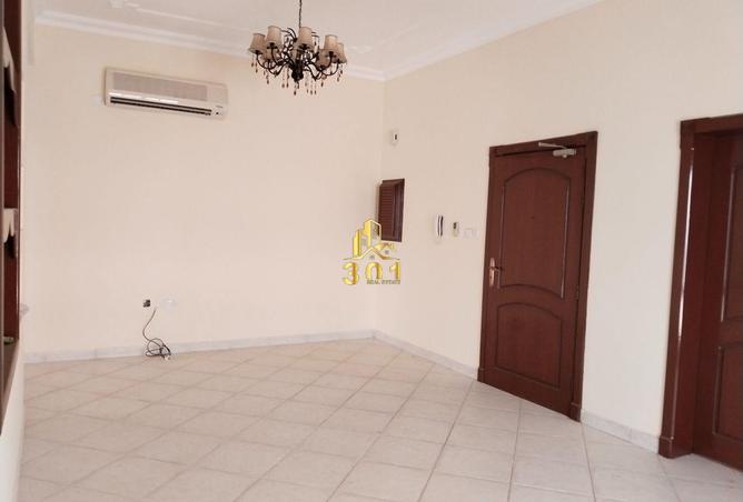 950894 - صورة العقار 2