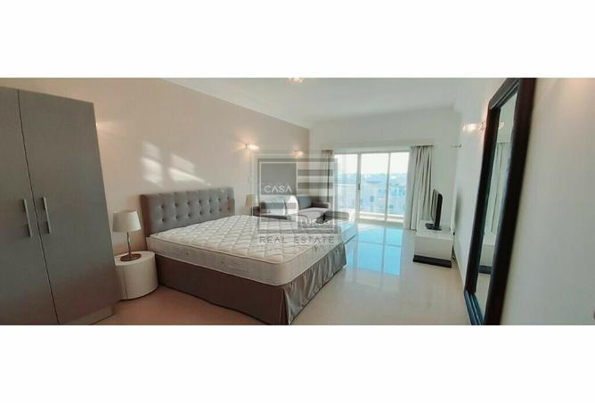 980632 - صورة العقار 2