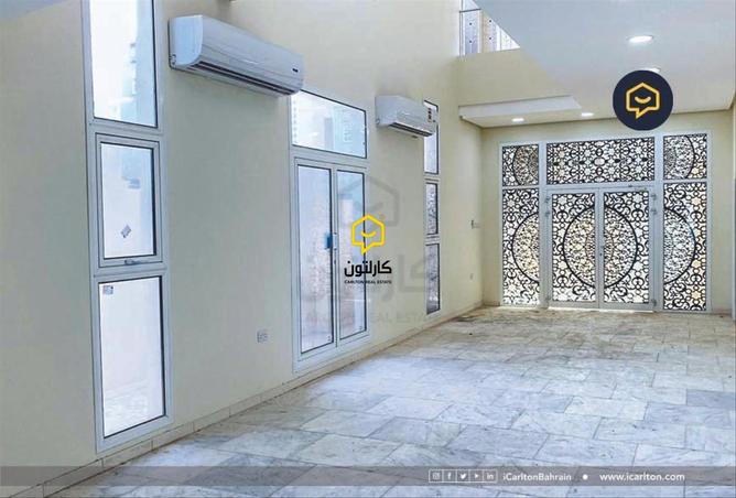 862714 - صورة العقار 3