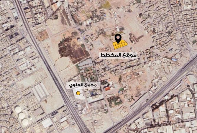 977386 - صورة العقار 2