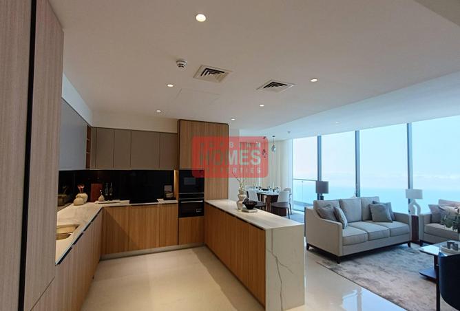 977745 - صورة العقار 2