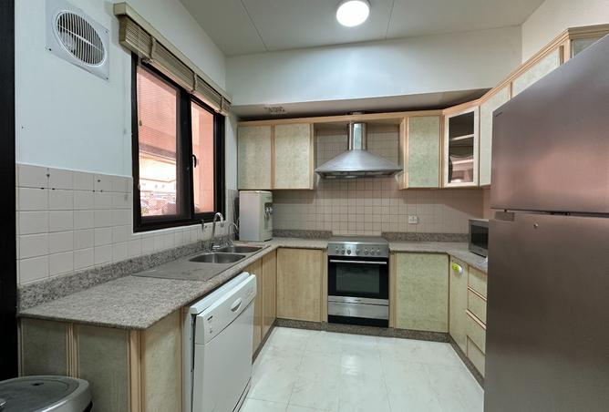 979293 - Property Image 3