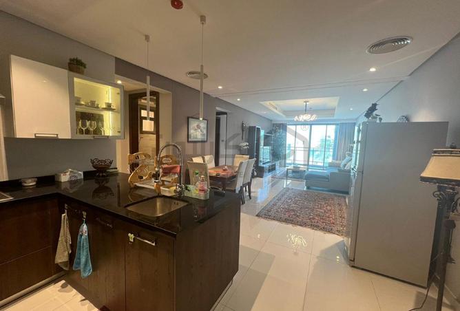 952384 - Property Image 2