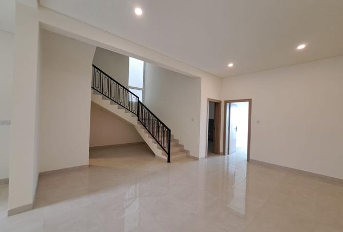 979959 - Property Image 2