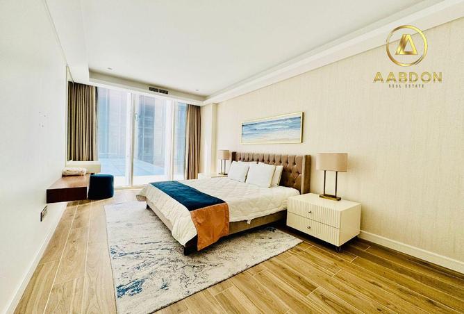 976246 - Property Main Image