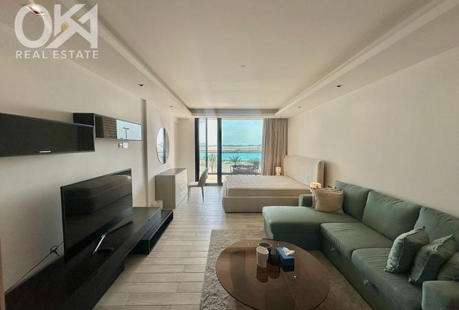 982974 - Property Main Image