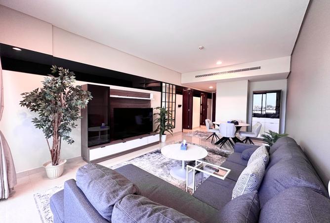 976605 - Property Image 2