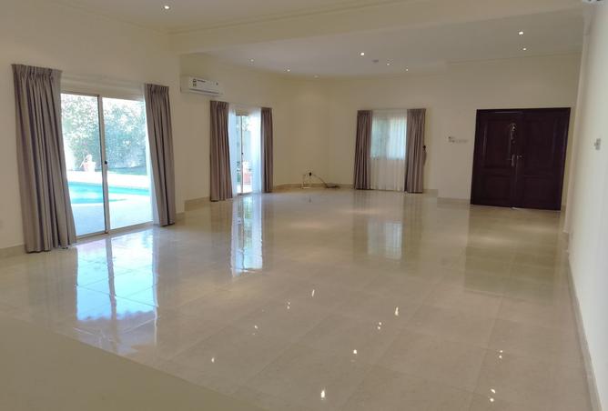 957616 - صورة العقار 3