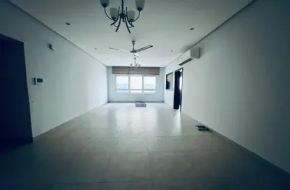 شقة - 2 غرف نوم - 2 حمامات للايجار في توبلي - المحافظة الوسطى