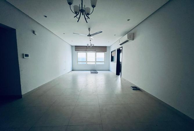 974447 - الصورة الرئيسية للعقار