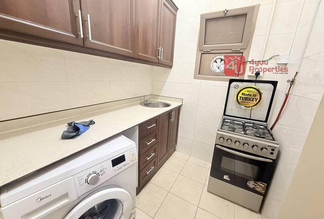 972737 - صورة العقار 2