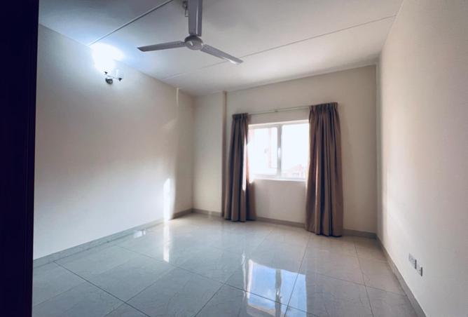 972799 - صورة العقار 3