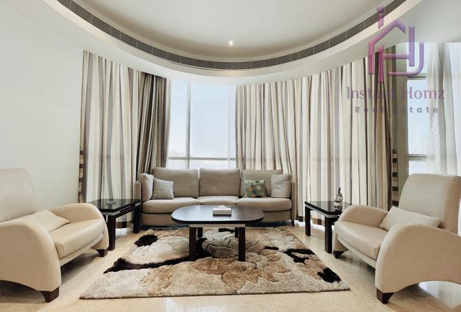 958918 - Property Image 2