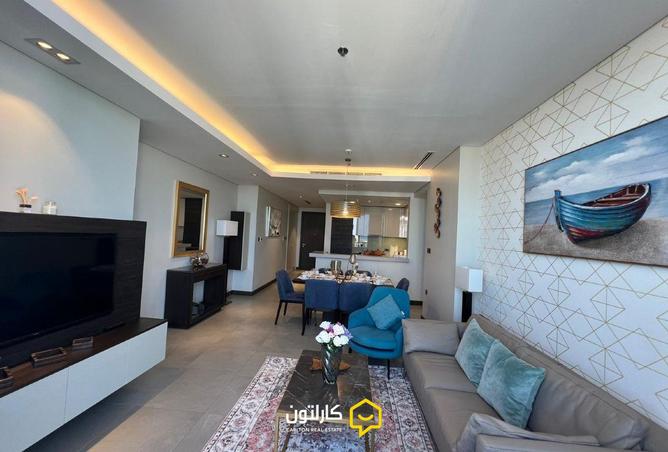 973437 - الصورة الرئيسية للعقار