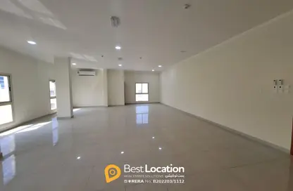 Office Space - Studio - 2 Bathrooms for rent in Seef - Capital Governorate