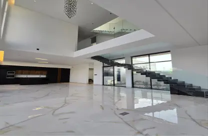 Villa - 3 Bedrooms - 5 Bathrooms for sale in Tubli - Central Governorate