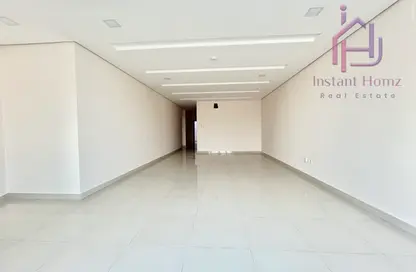 Apartment - 2 Bedrooms - 2 Bathrooms for rent in Al Bahair - Riffa - Southern Governorate