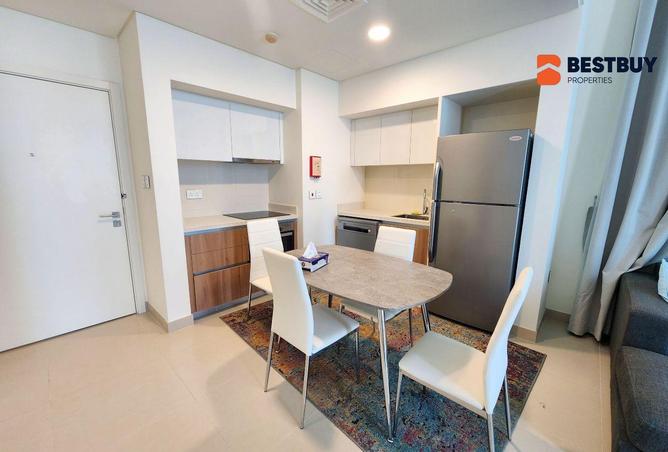 966297 - صورة العقار 3